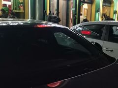 -满兴咱妈烀饼铁锅炖(兰州北街店)