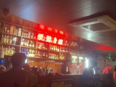 -你又瘦了小酒馆(奥体店)