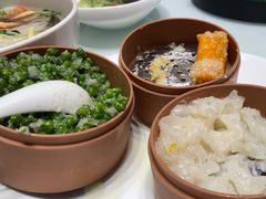-湖锦酒楼·32年地道湖北菜(光谷店)