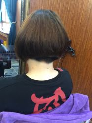 -小齐发型Star·Salon