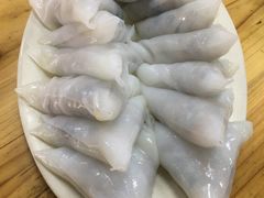 -真好吃牛杂(白沙店)