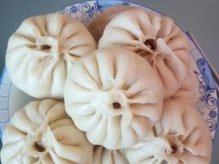 -大班家政月嫂育儿嫂(深圳NO.1店)