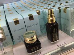 -日上免税店(三径路t3店)