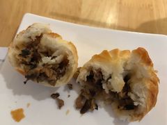 -嘉和一品粥(方庄店)