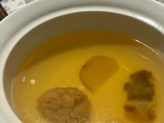 -沈灶河豚宴·河豚融合餐厅(汉中路店)