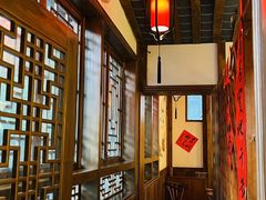 -古真记钵钵鸡(总店)