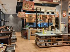 -新华百货CC Park购物广场