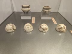 -中国美术学院象山校区-民艺博物馆