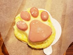 -星巴克臻选(北京富力家园店)