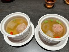 -小厨娘金榜题名(夫子庙秦淮河店)