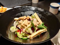 -凤凰湘语·湘粤鲜融(浦东旗舰店)