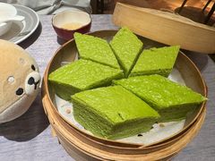 -A One Kitchen·南京精菜馆(德基广场店)