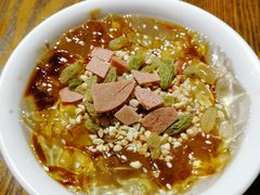 -付小姐在成都(五道口店)