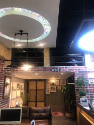 -非常六加一儿童摄影(同安店)