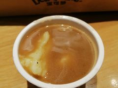 -肯德基(中鼎大厦店)