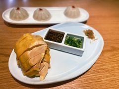 -苏小柳点心·手作小笼包(新街口分院店)
