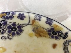 -金家老三饭庄(常营店)