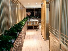 -鄱阳湖·江西小炒·瓦罐煨汤(五道口店)