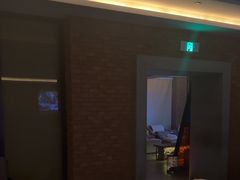 -浅深Cheersum(曹杨店)