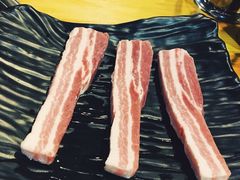 -伊茉家的烤肉店(勒泰中心店)
