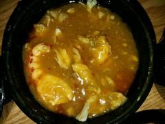 -海盗虾饭·剥好的小龙虾饭(SOHO尚都店)
