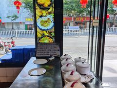 -五姊妹海鲜(火车站店)