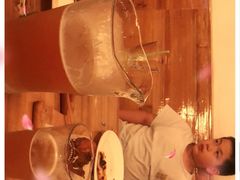 -Twin Tails Brewpub双尾精酿餐吧(八坼店)