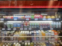 -良品铺子(武陵大道店)