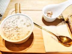 -炖物24章·顺时轻养茶(杭州保利时光里店)