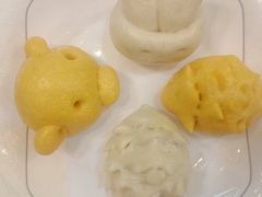 -祝管家·高端住家保姆月嫂育儿嫂(闵行店)