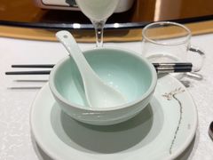 -一江水食府(后湖店)