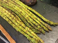 -冰城小镇音乐串吧·聚会餐厅(百子湾店)