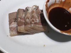 -南翔饭店