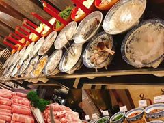 -乐咖啡西餐厅(太湖皇冠假日酒店)