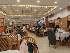 -庐州太太(鼓楼店)