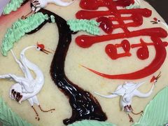 -四远香糕点(长江道店)
