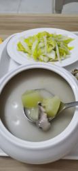 -安馨无忧月子中心(青秀店)