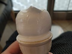 -DQ·蛋糕·冰淇淋(包河万达店)