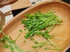 -山缓缓火锅(苏州仁恒仓街店)