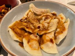 -蓉李记成都名小吃(合肥包河万达店)