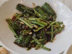 -寻味顺德·顺峰山庄(大良店)