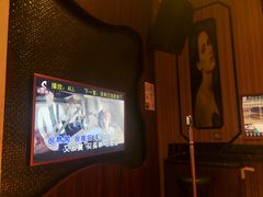 -皇马纯KTV·量贩·聚会(民治店)