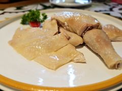 -味食家市师鸡(三元里店)