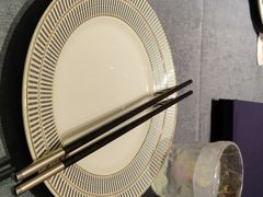 -A One Kitchen·南京精菜馆(德基广场店)