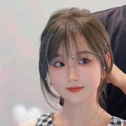 -丽时 Hair Salon