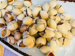 -胜代日本料理(云程巷小区店)