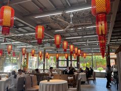 -胖姐渔村(中源大道店)