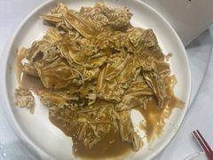 -天和晟新京菜.水煮鱼.湘土菜(国展店)