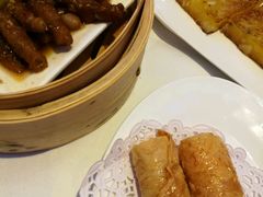 -新花城蟹粉馆(乌鲁木齐店)