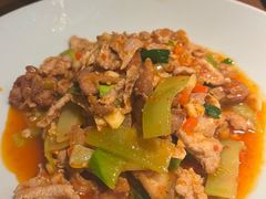-吃饭皇帝大(长宁龙之梦店)